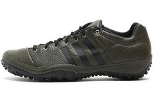2014adidas¿M17639