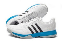 2014adidas¿M17841