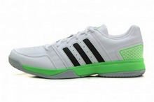 2014adidas¿M17842