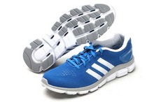 2014adidas¿M17843