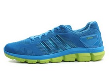 2014adidas¿M17844