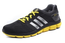 2014adidas¿M17846