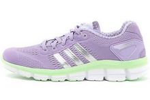 2014adidas¿M17847