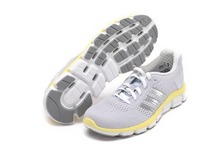 2014adidas¿M17848