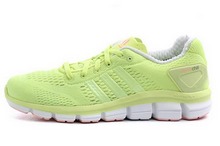 2014adidas¿M17849