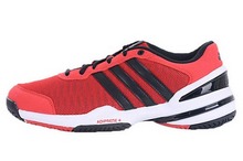 2014��adidas�¿�M17856