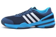 2014adidas¿M17861