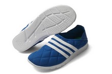 2014adidas¿M17930