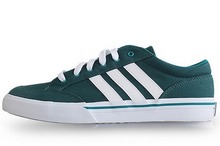 2014��adidas�¿�M17959