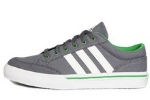 2014��adidas�¿�M17960