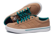 2014adidas¿M17961