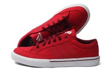 2014adidas¿M17962