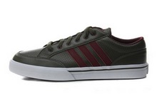 2014adidas¿M17968