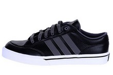2014adidas¿M17969