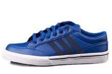 2014��adidas�¿�M17970