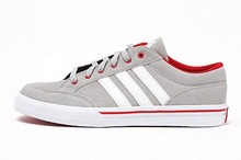 2014adidas¿M17973