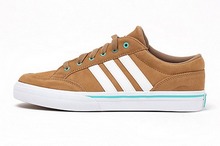 2014adidas¿M17974