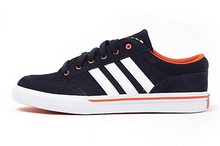 2014adidas¿M17975