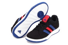 2014adidas¿M17999
