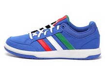 2014adidas¿M18000