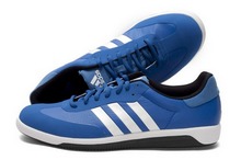 2014��adidas�¿�M18001