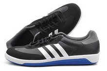 2014adidas¿M18003