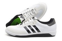 2014adidas¿M18007