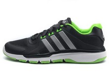 2014��adidas�¿�M18012