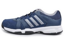 2014adidas¿M18037