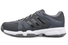 2014adidas¿M18038