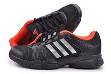 2014adidas¿M18039