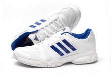 2014adidas¿M18040