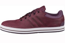2014adidas¿M18049