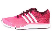2014adidas¿M18069