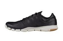 2014adidas¿M18079