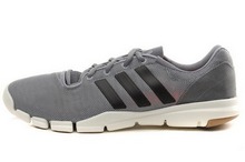 2014��adidas�¿�M18081