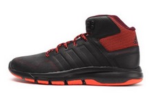 2014adidas¿M18088