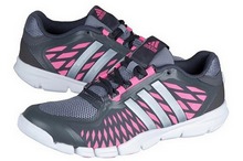 2014��adidas�¿�M18095