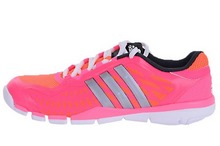 2014��adidas�¿�M18098