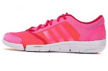 2014adidas¿M18100