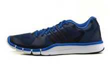 2014adidas¿M18102