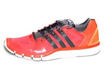 2014��adidas�¿�M18107