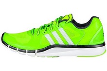 2014adidas¿M18108