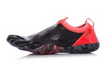 2014adidas¿M18113