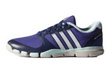 2014adidas¿M18119
