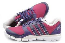 2014adidas¿M18120