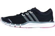 2014��adidas�¿�M18122
