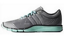 2014adidas¿M18123