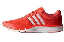 2014adidas¿M18124