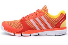 2014adidas¿M18127